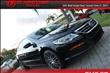 2011 Volkswagen CC