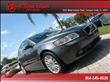 2011 Volvo S40
