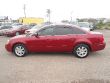2005 Ford Five Hundred