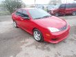 2007 Ford Focus