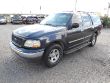 2000 Ford Expedition