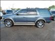 2001 Ford Expedition