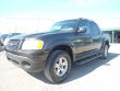 2005 Ford Explorer Sport Trac