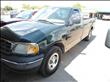 2003 Ford F150