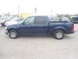 2003 Ford F150