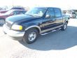 2002 Ford F150