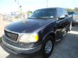 2001 Ford F150