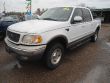 2001 Ford F150