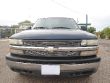 1999 Chevrolet Silverado 1500