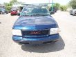 2003 GMC Sonoma