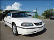 2004 Chevrolet Impala