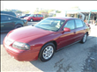 2005 Chevrolet Impala
