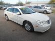 2007 Chrysler Sebring