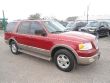 2003 Ford Expedition