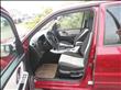 2007 Mercury Mariner