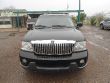 2003 Lincoln Navigator