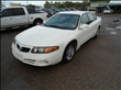 2005 Pontiac Bonneville