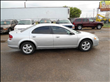 2005 Dodge Stratus