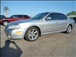 2003 Nissan Maxima