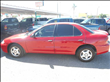2004 Chevrolet Cavalier