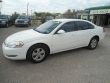 2008 Chevrolet Impala