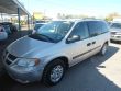 2007 Dodge Grand Caravan