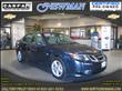 2009 Saab 9-3