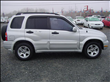 2003 Suzuki Grand Vitara