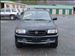 2000 Honda Passport
