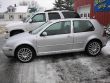 2003 Volkswagen GTI
