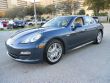 2010 Porsche Panamera