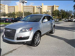 2008 Audi Q7