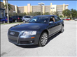 2007 Audi A8