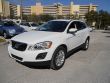 2010 Volvo XC60