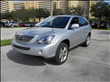 2008 Lexus RX 400h
