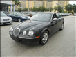 2007 Jaguar S-Type