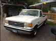 1990 Ford F150