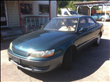 1996 Lexus ES 300