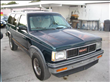1994 GMC Jimmy