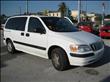 1999 Chevrolet Venture
