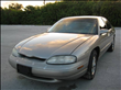 1999 Chevrolet Lumina