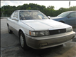 1991 Lexus ES 250
