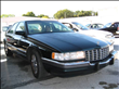 1996 Cadillac Seville