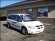 2003 Dodge Grand Caravan