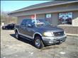 2002 Ford F150