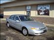 2001 Saturn L Series