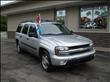 2005 Chevrolet TrailBlazer EXT