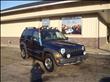 2005 Jeep Liberty