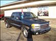 2003 GMC Sierra 1500