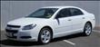 2010 Chevrolet Malibu